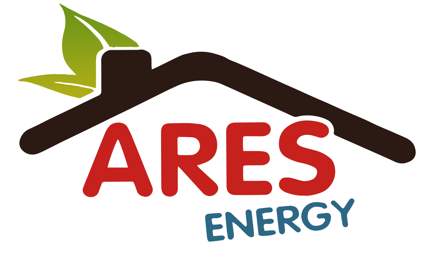 Chauffagistes à Oyonnax Demandez un devis